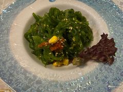-鳗鱼家·深夜食堂(军博店)