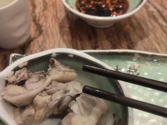 -春润大地海南椰子鸡(沙井京基百纳广场店)