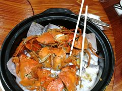 -顺德了能馆(虎门店)