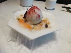 -老太原菜馆(万达店)