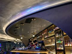 -Hi City·城市之巅