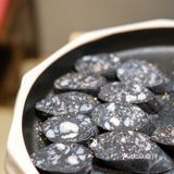 常州探店| 把松鱼亭吃成食堂，yyds臣妾已经说倦了