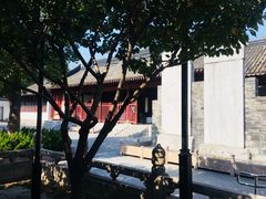 -苏州文庙(姑苏区)