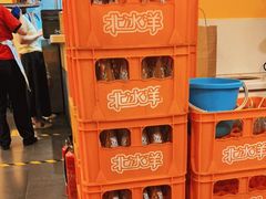 -有礼有面(知春路店)