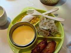 -九毛九西北菜(水荫店)