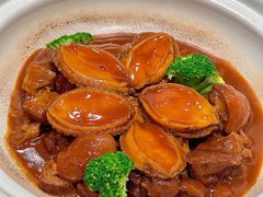 -品海楼·大连海胆锅贴馆(东港店)