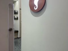 -海马体大师店(广州天汇广场IGC大师店)