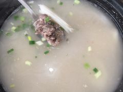 -徽州美食(三十年老店)