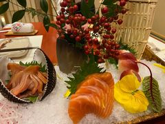 -龍千代·味自慢(黑龙江北路店)