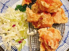 -三月居酒屋(青年大街店)