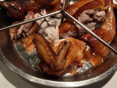 -五稻厨房粤西菜(新闻店)