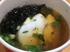 -家宴·灌蛋·沙茶面(曾厝垵店)