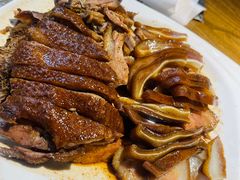 -潮中人·潮州菜(益乐路店)