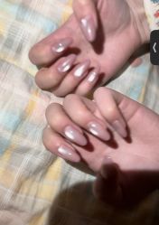 -Nail Me美甲美睫