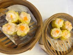 -潮喜竹溪荔湖酒家(荔枝湾店)