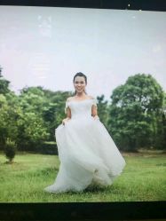 -鱼映像摄影·珍藏级影像品牌