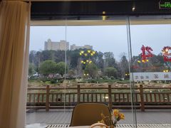 -酱湘宴餐厅(狮子山公园店)