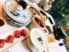 -广州酒家(文昌总店)