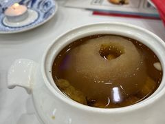 -渔民新村(番禺总店)