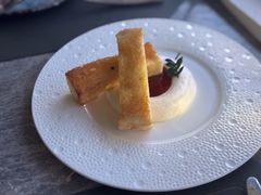 -Hi City·城市之巅