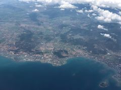 -河内内排国际机场