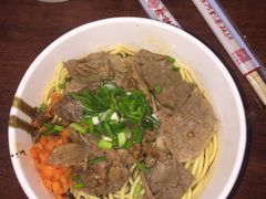 -蔡林记(胭脂路店)