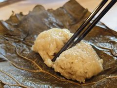 -顺丰国宴(工业博物馆店)