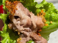 -炭之家齐齐哈尔大片烤肉·涮毛肚火锅·齐齐哈尔烤肉(中央大街店)