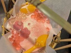 -冯校长老火锅(太古里店)
