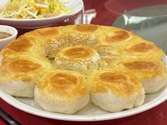 -良友·海鲜青岛菜(五四广场店)