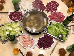 -福合埕牛肉丸(水仙园店)