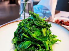 -屋里厢上海菜馆