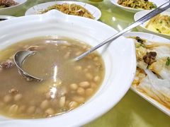 -南沙辉记烧鸡·荔枝木炭火吊烧(旧镇店)
