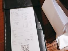 -客语客家菜(东山口店)