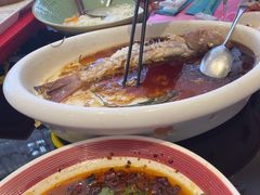 -高老庄新家宴(北斗星广场店)