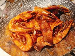 -寻宝记绍兴菜(状元店)