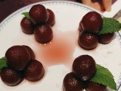 -粤匠·澳门点心粤菜海鲜(澳门半岛店)