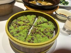 -阿露佳·舌尖上的安吉菜