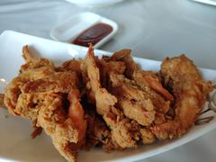 -味友·厦门味(杏林湾店)