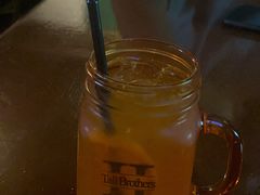 -Blarney Stone巧言石爱尔兰酒吧