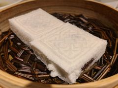 -南京金陵饭店