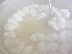 -无影脚佛山陈氏盲公丸始创店(飞鸿街店)