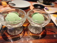 -山葵家·创意料理(临平银泰城店)