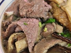 -辉程汤粉(沿江店)