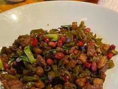 -吃饭皇帝大(长宁龙之梦店)