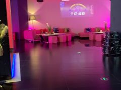 -音乐派KTV(东坡印象水街店)