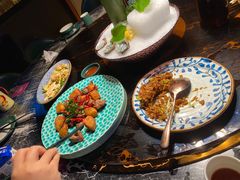-粤·向群饭店(二沙岛店)