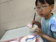 -茂隆餐厅(进贤路店)