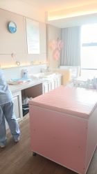 -大美母婴月子中心(虹桥店)