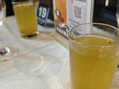 -好兄弟郭巨海鲜(天一阁店)